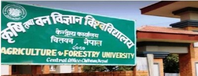  विश्वविद्यालयको गल्तीले थेसिसको नतिजा रोकिँदा विद्यार्थी समस्यामा 