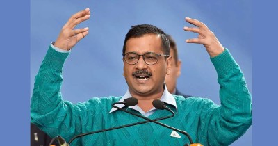  दिल्लीमा केजरीवालको हार, के होला अबको राजनीति ? 