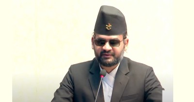 सामुदायिक विद्यालयमा स्पोर्ट्स एकेडेमी, उद्यमशीलता क्लब स्थापना गर्ने 