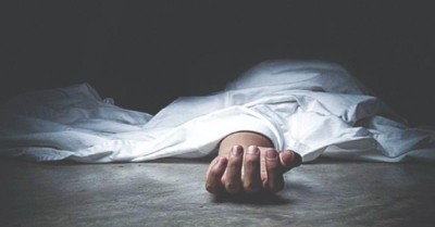  चितवनमा गैँडाको आक्रमणबाट एक जनाको मृत्यु 