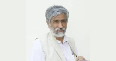  ‘प्रविधिको प्रयोगले पत्रकारितालाई क्रमशः परनिर्भरतातर्फ धकेलिरहेको छ’ 