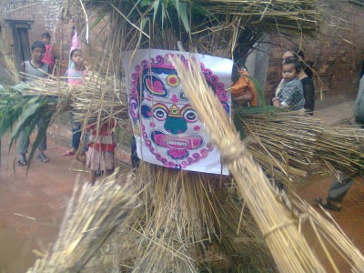  विकिपिडिया 