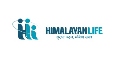  हिमालयन लाइफले आफ्ना सेयरधनीलाई ८ प्रतिशतका दरले नगद लाभांश दिने 