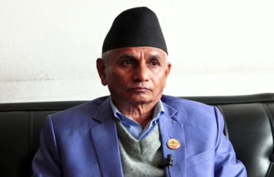  सरकारले ल्याएका अध्यादेश अस्वीकार गर्ने विपक्षी दलको निर्णय, आवश्यक परे सडक संघर्ष गर्ने 