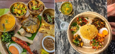  रैथाने भान्सै राम्रो 