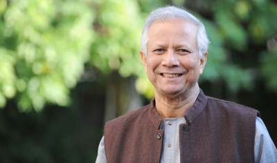  बंगलादेशमा राष्ट्रिय चुनाव घोषणा, फेब्रुअरी २०२६ गर्न निर्वाचन आयोगलाई पठाइयो पत्र 