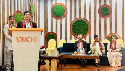  उपभोक्ता ठगिए ‘उपभोक्ता अदालत’ले हेर्ने, कसरी होला कार्यान्वयन ? 