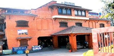  नेपाल पर्यटन बोर्डको बजेट : ७० प्रतिशत अन्तर्राष्ट्रिय प्रवर्द्धनमा खर्च गरिने, भारतमा कार्यालय खोलिने 