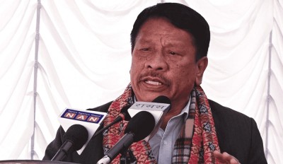  ‘सामुदायिक विद्यालयमा सुधारको परिणाम देखिन थाल्यो’ 