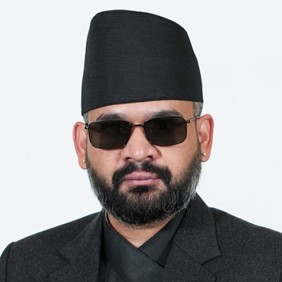  प्रधानमन्त्री शाहद्वारा भारतीय समकक्षीप्रति बधाई तथा शुभकामना व्यक्त 