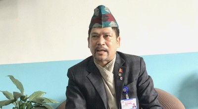  १२ संघीय अस्पतालमा सेवा विस्तार, अधिकांशले चैतभित्रै सुरु गरे 