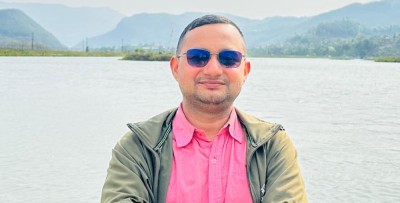  वाईसीएलको अध्यक्षमा ओली, महासचिवमा शाही सर्वसम्मत 