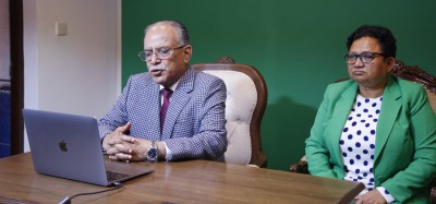  ‘जागरण अभियानले जनतामा माओवादीप्रति भरोसा बढायो’ 