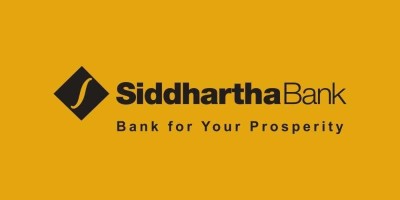  सिद्धार्थ बैंकका ग्राहकलाई लाइल्याक वेलनेस एन्ड स्पामा छुट 
