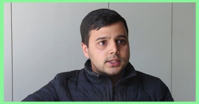  ‘शल्यचिकित्सा सेवा अहिले देशभर विस्तार हुँदै छ’ 
