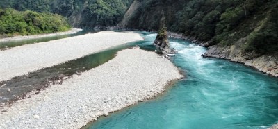  त्रिशूलीमा हामफालेकी साइँली गिरी बेपत्ता, खोजी जारी 