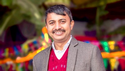  समाजका गतिलाई अवरुद्ध गरिरहेको मुद्दामाथि ‘झिल्को’ 