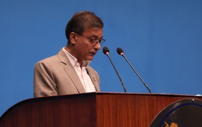  ७९ वटा ऐन संशोधन र दुई ऐन खारेज हुने विधेयक प्रतिनिधिसभाबाट पारित 