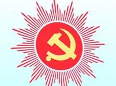  भीम रावललाई सघाएको भन्दै पूर्वमन्त्रीसहित दुई जनालाई पार्टीबाट निष्कासन गर्न एमाले कैलालीको सिफारिस 