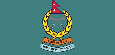  कैलालीमा तालिम गर्ने क्रममा बेहोस भएका सशस्त्रका ८ जवानको हेलिकप्टरबाट उद्धार 