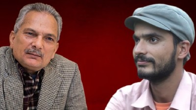  नेसपाको नयाँ नेतृत्व : कसले मार्ला बाजी ? परिणाम साँझसम्म आउने 