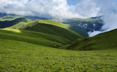  बडीमालिकामा तत्काल टेलिफोन र इन्टरनेट सुविधा पुर्‍याउन सञ्चारमन्त्रीको निर्देशन 