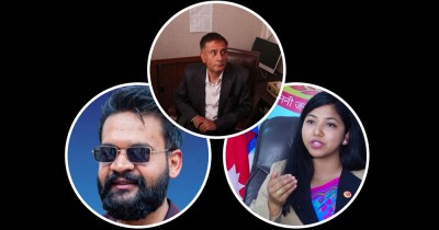  काठमाडौं महानगरको घर-झगडामा राजनीतिक गन्ध, एक्लिँदै बालेन 