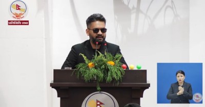  सीमा विवादबारे भारत र चीनसँग कुरा भइरहेको छ : प्रधानमन्त्री शाह 