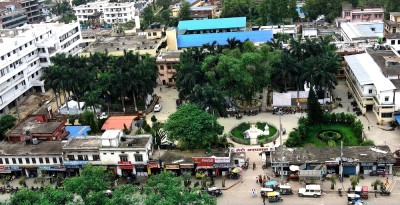  भेरी अस्पतालबाट आगामी एक महिनाभित्र मिर्गौला प्रत्यारोपण सेवा दिने तयारी 