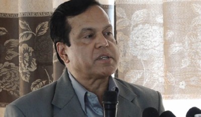  बागमतीका सभामुखले बोलाए सर्वदलीय बैठक  