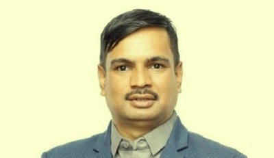  अनेरास्ववियू क्रान्तिकारीको अध्यक्षमा सापकोटा विजयी 