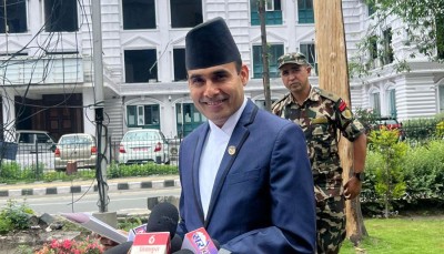  यस्ता छन् मन्त्रिपरिषद् बैठकका निर्णय 