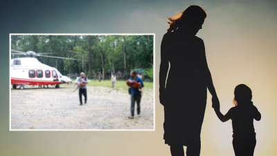  विपद्मा आमाको दूधलाई प्रतिस्थापन गर्ने वस्तु जथाभावी वितरण नगर्न आग्रह 