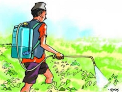 लुम्बिनीमा विषादीबारे सचेतना अभियान सुरु 