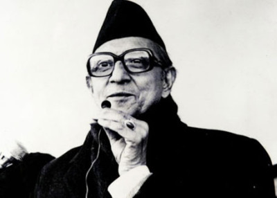  प्रथम जननिर्वाचित प्रधानमन्त्री बिपीको ११३औँ जन्मजयन्ती मनाइँदै 
