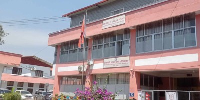  मुख्यमन्त्री लामाले मङ्गलबार विश्वासको मत लिने 