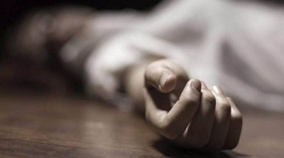  जाजरकोटमा जिप दुर्घटना हुँदा २ जनाको मृत्यु, ४ जना घाइते 
