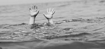  रुपन्देहीमा मूर्ति विसर्जन गर्ने क्रममा डुबेर तीन युवाको मृत्यु 