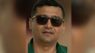  व्यवसायी भट्टलाई २४ घण्टाभित्र अदालतमा उपस्थित गराउन सर्वोच्चको आदेश 
