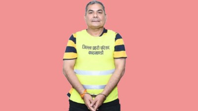  ज्यान मार्ने उद्योगको कसुरमा प्रहरीले थाल्यो प्रसाईंमाथि अनुसन्धान 