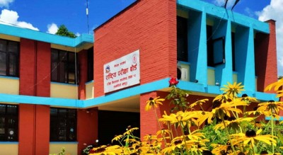  शान्तिपूर्ण रुपमा एसइई सम्पन्न, असार ७ गतेभित्र परीक्षाफल सार्वजनिक गर्ने 