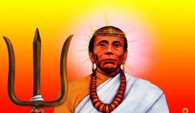  फाल्गुनन्दको जन्मजयन्ती मनाइँदै, कोशी प्रदेशमा सार्वजनिक बिदा 