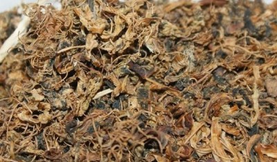  गुन्द्रुक किलोको तीन सय रुपैयाँ, अरु तरकारी र फलफूलको मूल्य कति ? 