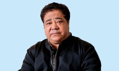  निजी मेडिकल कलेजका सञ्चालकहरु भन्छन्- पीजी चिकित्सकलाई आठौं तहको तलब दिन सकिँदैन 