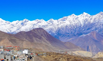  भदौयता लेक लागेर चार विदेशीसहित सात पर्यटकको मृत्यु 