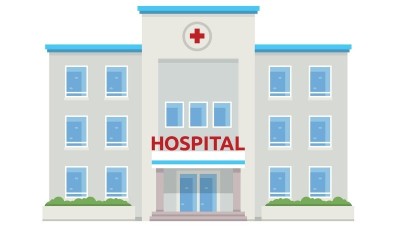  झापाका नगर अस्पतालले दिन थाले विशेषज्ञ उपचार सेवा 