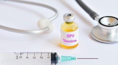  हिमाली जिल्लामा एचपिभी खोप अभियान आजदेखि सुरु 