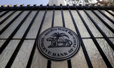  ट्रम्पको भन्सार दर लागु भएपछि भारतको केन्द्रीय बैंकद्वारा ब्याज दरमा कटौती 