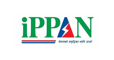  इप्पानको विधान संशोधन, सबै पदमा उम्मेदवार हुन पाउने व्यवस्था 