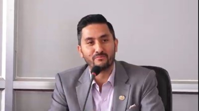  ‘सरकार चलचित्र विधेयक, २०८१ फिर्ता लिने पक्षमा छैन’ 
